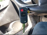 Mazda Mazda3 I Touring JM1BL1SG5A1133185 снимка