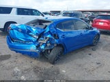 Nissan Sentra Sv Xtronic Cvt 3N1AB8CV2RY279798 снимка