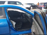 Nissan Sentra Sv Xtronic Cvt 3N1AB8CV2RY279798 fotografie