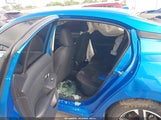 Nissan Sentra Sv Xtronic Cvt 3N1AB8CV2RY279798 снимка