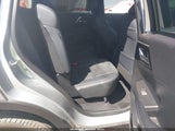 Mitsubishi Outlander Se 2.5 S-Awc/Trail Edition S-Awc JA4J4VA81SZ047816 снимка