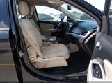 Dodge Journey Sxt 3C4PDCBG4FT578502 fotografie