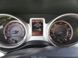 Dodge Journey Sxt 3C4PDCBG4FT578502 снимка