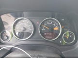 Jeep Compass High Altitude 4X4 1C4NJDEB3HD170118 снимка