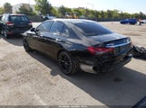 Mercedes-Benz Amg E 53 4Matic W1KZF6BB5NB029325 photo