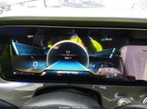 Mercedes-Benz Amg E 53 4Matic W1KZF6BB5NB029325 photo