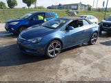 Buick Cascada Premium W04WT3N52GG155541 снимка