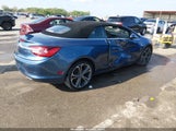 Buick Cascada Premium W04WT3N52GG155541 photo