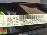 Chrysler Town & Country Limited 2C4RC1GG3DR736644 снимка