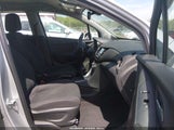 Chevrolet Trax Ls 3GNCJKSB6HL273163 снимка