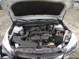 Subaru Legacy 2.5I Premium 4S3BNAC66F3019563 снимка