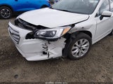 Subaru Legacy 2.5I Premium 4S3BNAC66F3019563 снимка