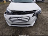 Subaru Legacy 2.5I Premium 4S3BNAC66F3019563 снимка