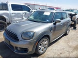 Mini Countryman Cooper WMZYW3C02L3L18218 снимка