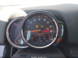 Mini Countryman Cooper WMZYW3C02L3L18218 снимка