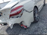 Genesis G70 2.5T Rwd KMTG14SC4TU167230 снимка