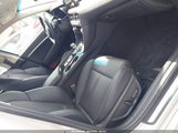 Genesis G70 2.5T Rwd KMTG14SC4TU167230 снимка