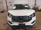 Ford Edge Sel 2FMPK4J96LBA08857 fotografie