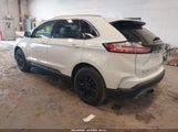 Ford Edge Sel 2FMPK4J96LBA08857 снимка