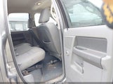 Dodge Ram  Slt/Trx4 Off Road/Sport 1D7HU18P37S142829 photo