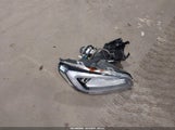 GMC Acadia Denali 1GKKVTKD6GJ210753 снимка