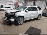GMC Acadia Denali 1GKKVTKD6GJ210753 снимка