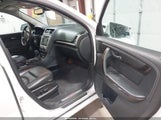 GMC Acadia Denali 1GKKVTKD6GJ210753 fotografie