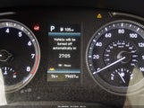 Hyundai Sonata Sel KMHL64JA5NA215512 снимка