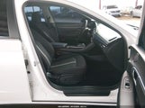 Hyundai Sonata Sel KMHL64JA5NA215512 снимка