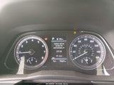 Hyundai Sonata Sel KMHL64JA5NA215512 снимка
