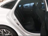 Hyundai Sonata Sel KMHL64JA5NA215512 снимка
