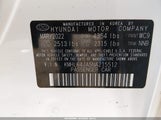 Hyundai Sonata Sel KMHL64JA5NA215512 снимка