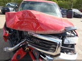 GMC Sierra 2500Hd Classic Sle2 1GTHK23D37F170156 снимка
