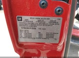 GMC Sierra 2500Hd Classic Sle2 1GTHK23D37F170156 снимка