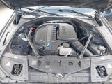 BMW 535I WBA5B1C51GG131224 fotografie