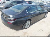 BMW 535I WBA5B1C51GG131224 снимка