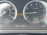BMW 535I WBA5B1C51GG131224 снимка