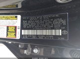 Toyota Camry Le 4T1DAACK8SU077675 снимка