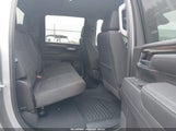 Chevrolet Silverado 2500Hd 4Wd Standard Bed Lt 2GC1KNE71S1224001 photo