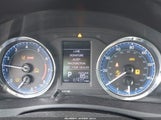 Toyota Corolla Le 5YFBURHE2KP877342 снимка