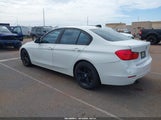 BMW 328I WBA3C1C50EK115112 снимка