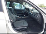 BMW 328I WBA3C1C50EK115112 снимка