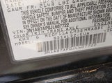 Nissan Sentra Sv 3N1AB7AP0JL607722 снимка