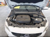 Volvo S60 T5 Dynamic YV140MTL6H2423898 снимка