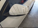 Volvo S60 T5 Dynamic YV140MTL6H2423898 снимка
