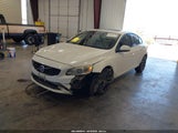 Volvo S60 T5 Dynamic YV140MTL6H2423898 снимка