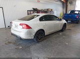 Volvo S60 T5 Dynamic YV140MTL6H2423898 снимка