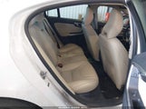 Volvo S60 T5 Dynamic YV140MTL6H2423898 снимка