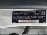 Volvo S60 T5 Dynamic YV140MTL6H2423898 снимка