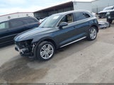 Audi Q5 2.0T Premium/2.0T Tech Premium WA1BNAFY1J2005401 photo
